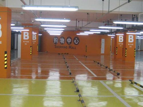環(huán)氧地坪8