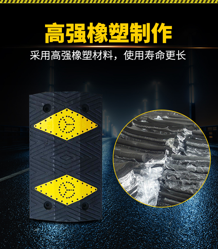 湖南鑫天鴻交通設(shè)施工程有限公司.鑫天鴻設(shè)施工程,交通設(shè)備提供商,長沙交通設(shè)備哪里的好