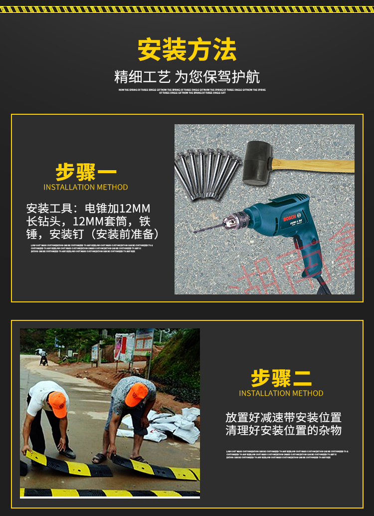 湖南鑫天鴻交通設(shè)施工程有限公司.鑫天鴻設(shè)施工程,交通設(shè)備提供商,長沙交通設(shè)備哪里的好