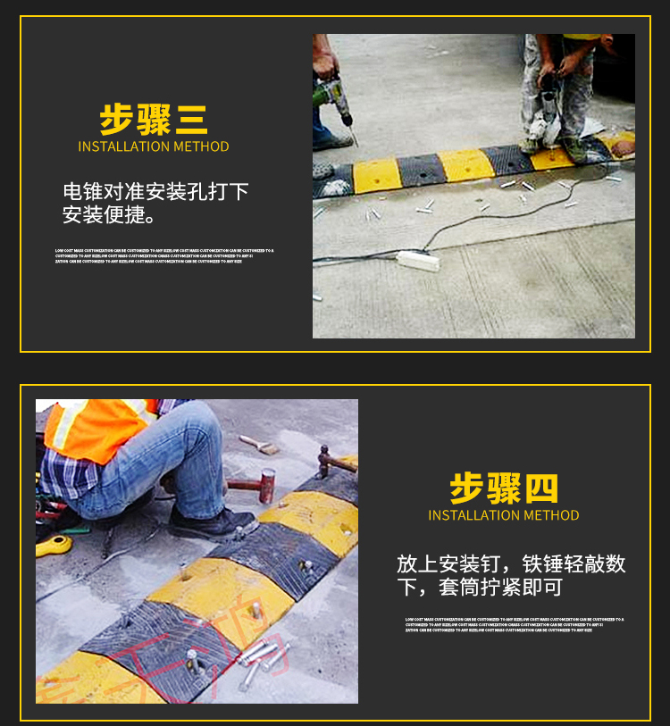 湖南鑫天鴻交通設(shè)施工程有限公司.鑫天鴻設(shè)施工程,交通設(shè)備提供商,長沙交通設(shè)備哪里的好