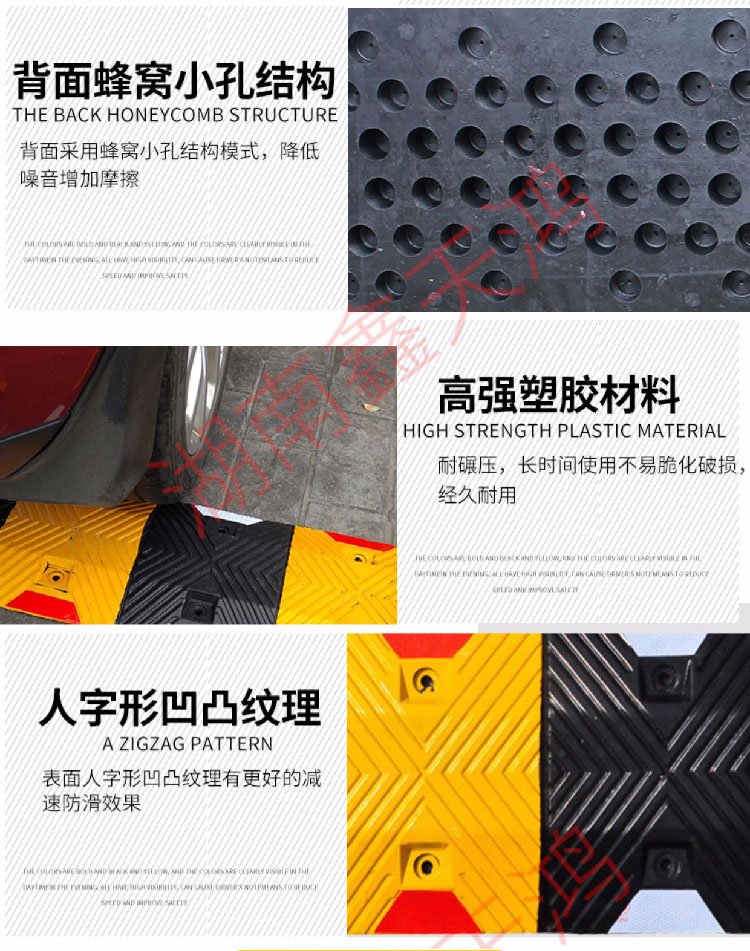 湖南鑫天鴻交通設(shè)施工程有限公司.鑫天鴻設(shè)施工程,交通設(shè)備提供商,長(zhǎng)沙交通設(shè)備哪里的好