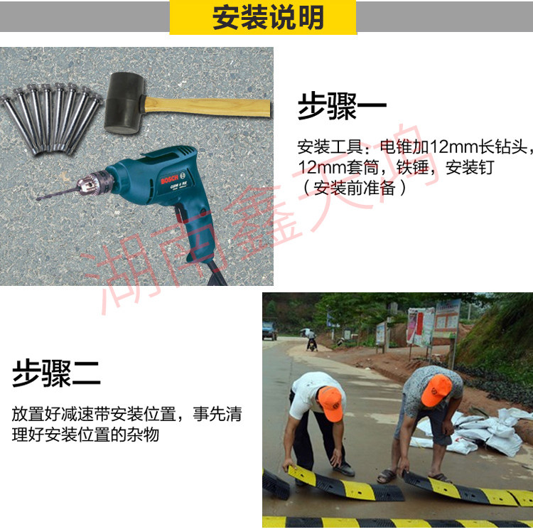 湖南鑫天鴻交通設(shè)施工程有限公司.鑫天鴻設(shè)施工程,交通設(shè)備提供商,長(zhǎng)沙交通設(shè)備哪里的好